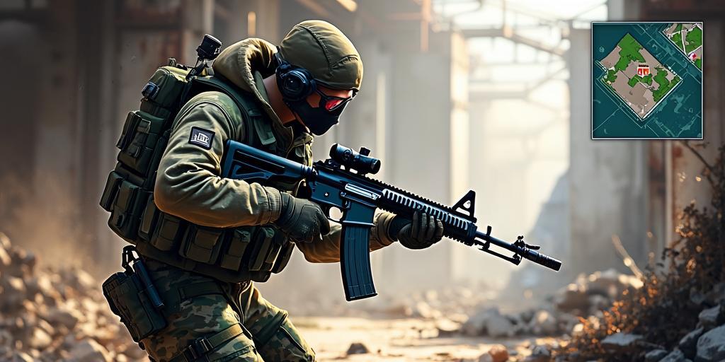 【哮天犬容器直装V1.11】哮天犬回归版,两三年的老牌项目。无需更新,无视检测,演戏持续稳死中。支持观透,支持地铁房录频。