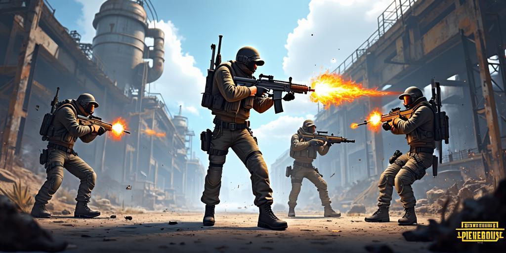 和平精英辅助【蜜雪冰城直装】支持新版本 预判自瞄 准星射线 不瞄人机 不瞄倒地 自瞄距离 单发狙自瞄 自瞄预判 姿势压枪