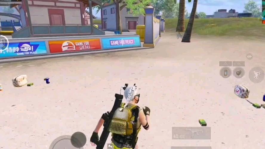 和平精英外挂【狩猎者一体直装V3.9稳定版】防猎鹰巡查 内置防封 载具显示 距离显示 空投显示 可自由调节压枪力度 自瞄力度