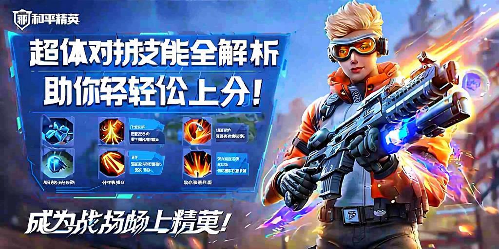 和平精英辅助【麦当劳直装V1.23稳定版】✅锁头胸脚✅自瞄预警✅自瞄范围调节✅自瞄高度调节✅ ✅内置全防✅